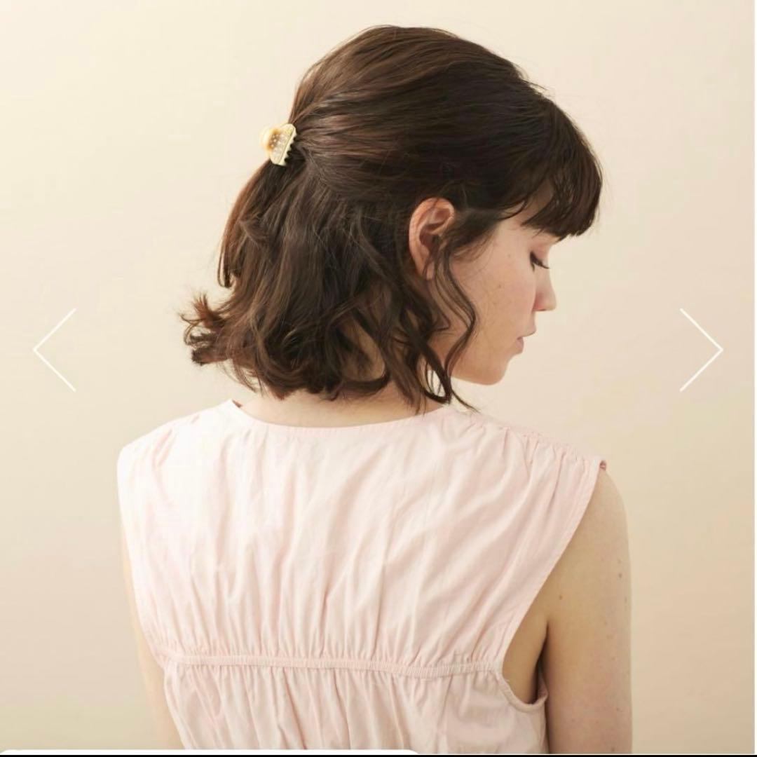 ポムポム 2点おまとめ