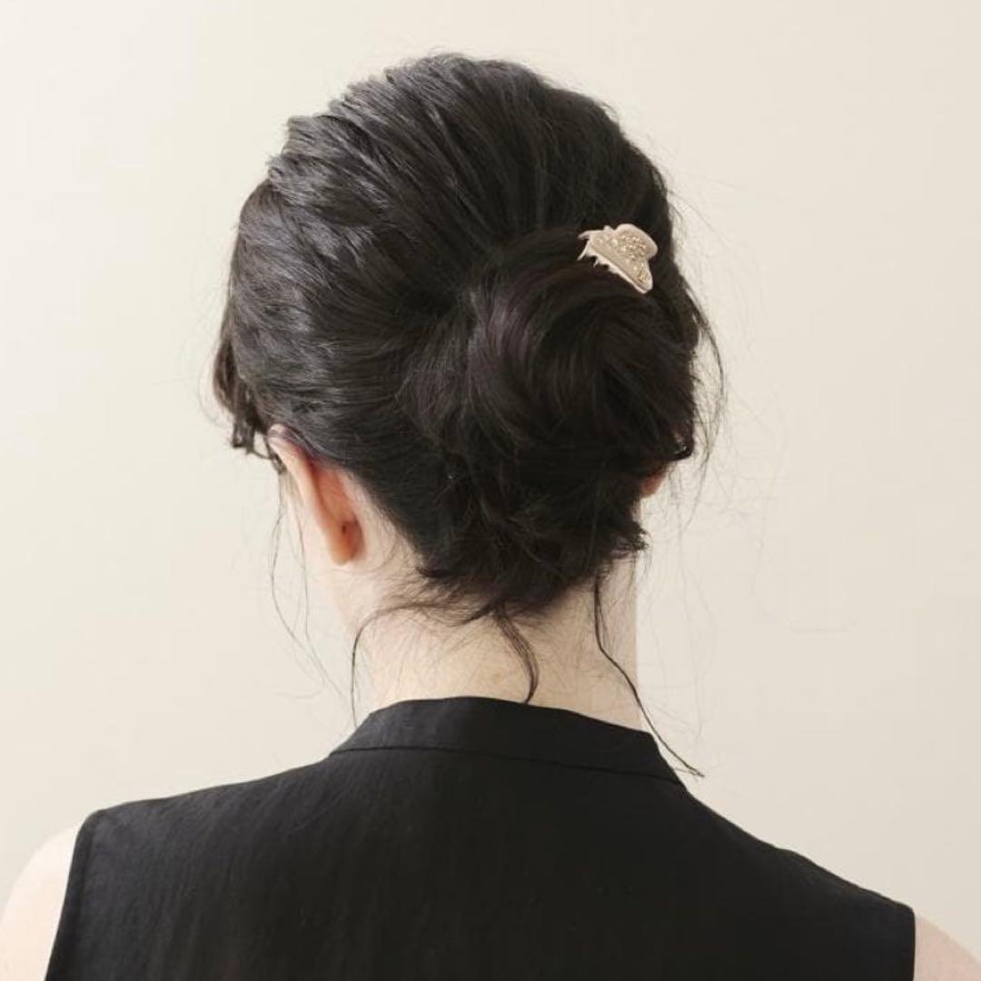 ポムポム 2点おまとめ