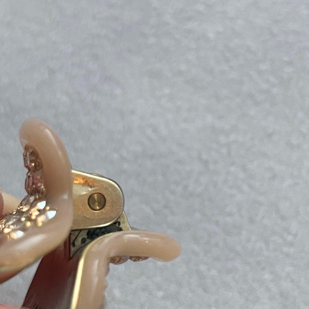 ポムポム 2点おまとめ