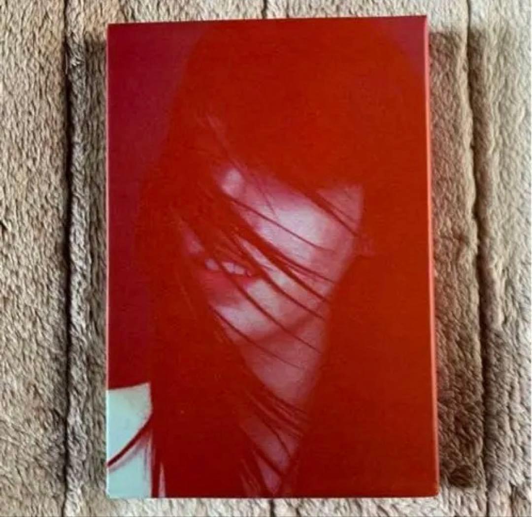 アート・デザイン・音楽 Chad Moore Anyone in love with you