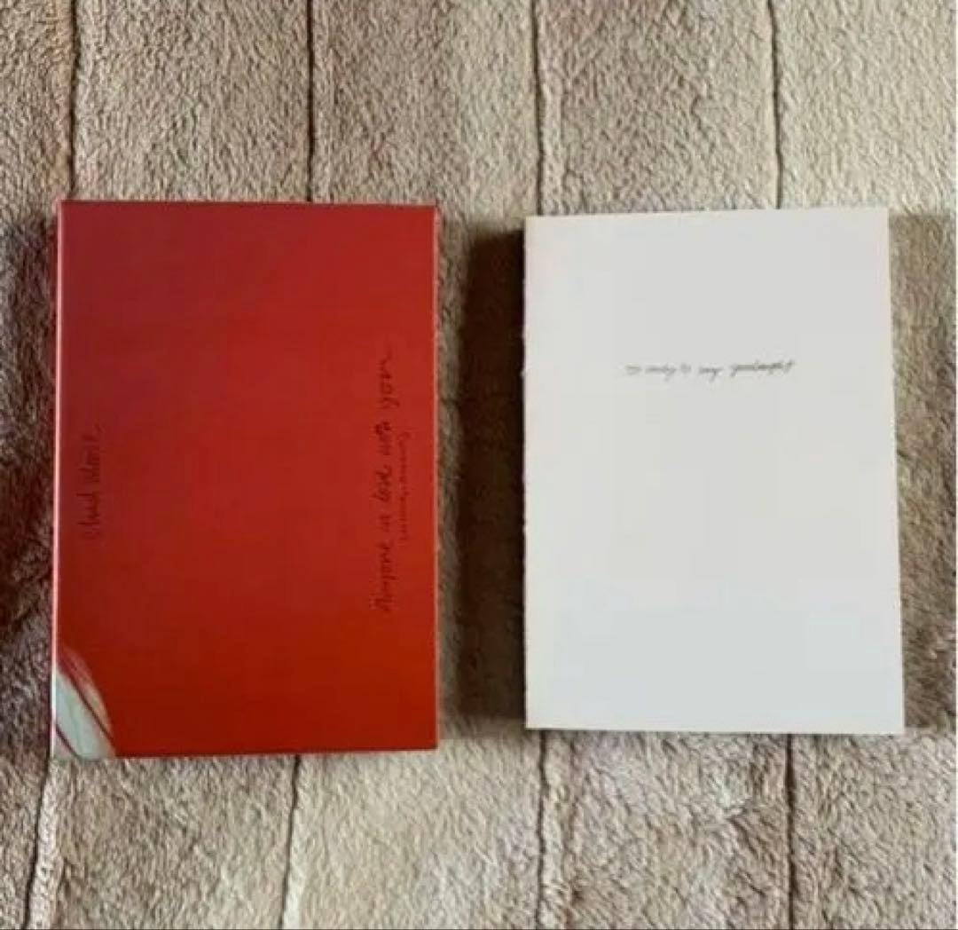 アート・デザイン・音楽 Chad Moore Anyone in love with you