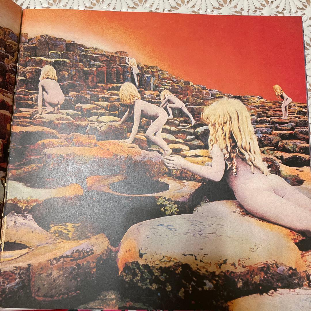 値下げ！天地創造計画　横尾忠則