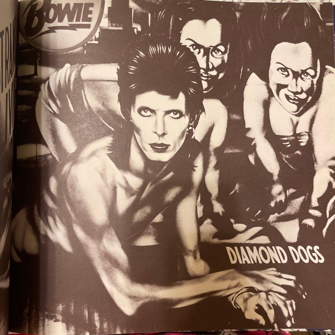 値下げ！天地創造計画　横尾忠則