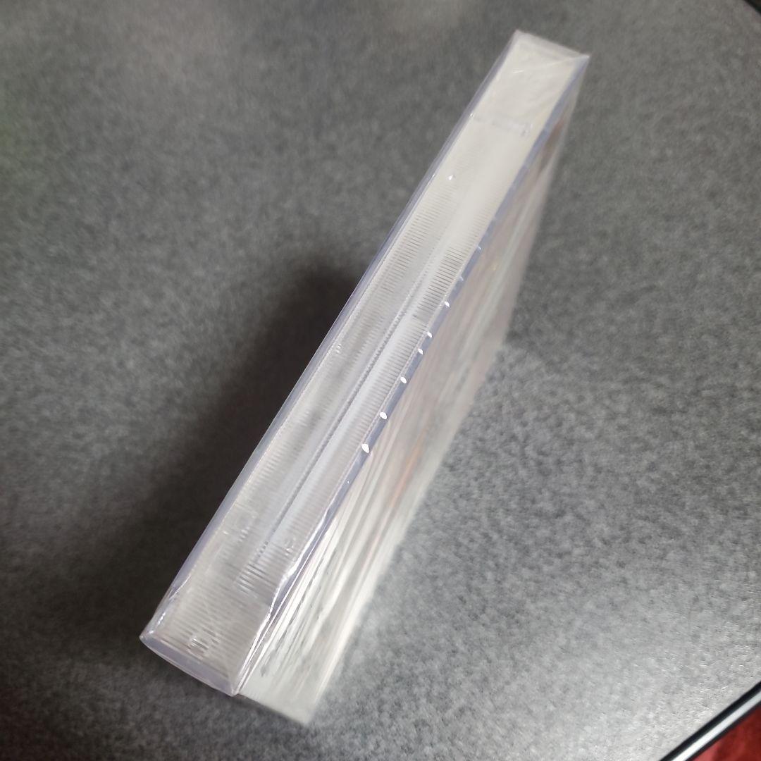 【激レア・新品未開封】ヴァルキリープロファイル　VALKYRIE PROFILE