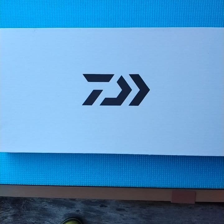 DT-4002Ｗ25 2.5mm厚 ブラック　LA 新品未使用品KS