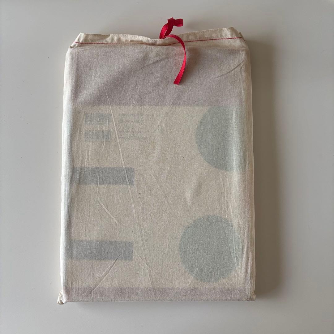 絶版　WORKSHOP スーザン・チャンチオロ Susan Cianciolo