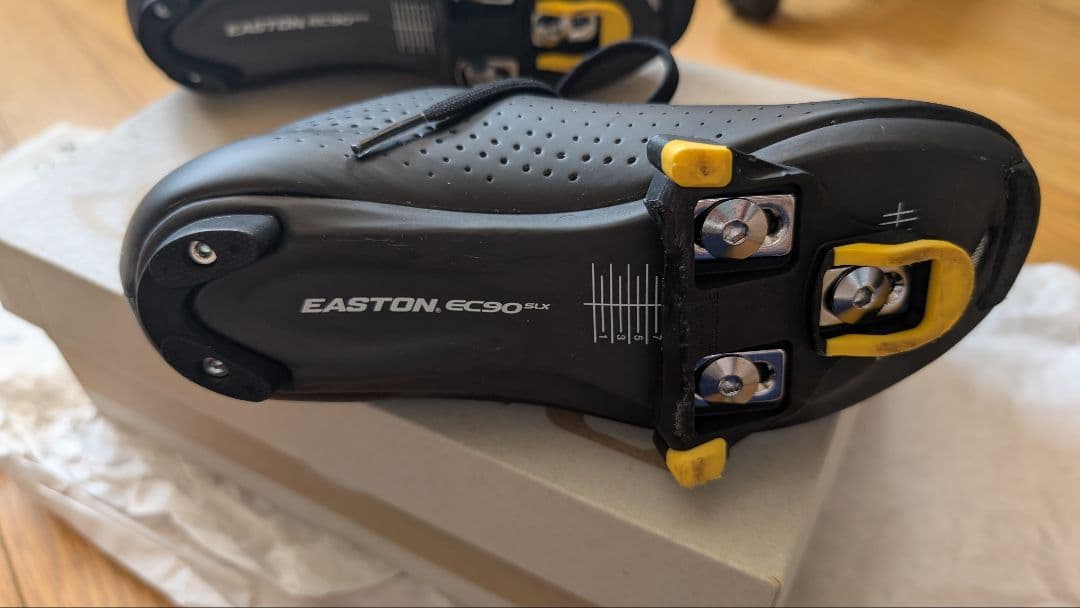 GIRO Empire　WOMENS　EU36