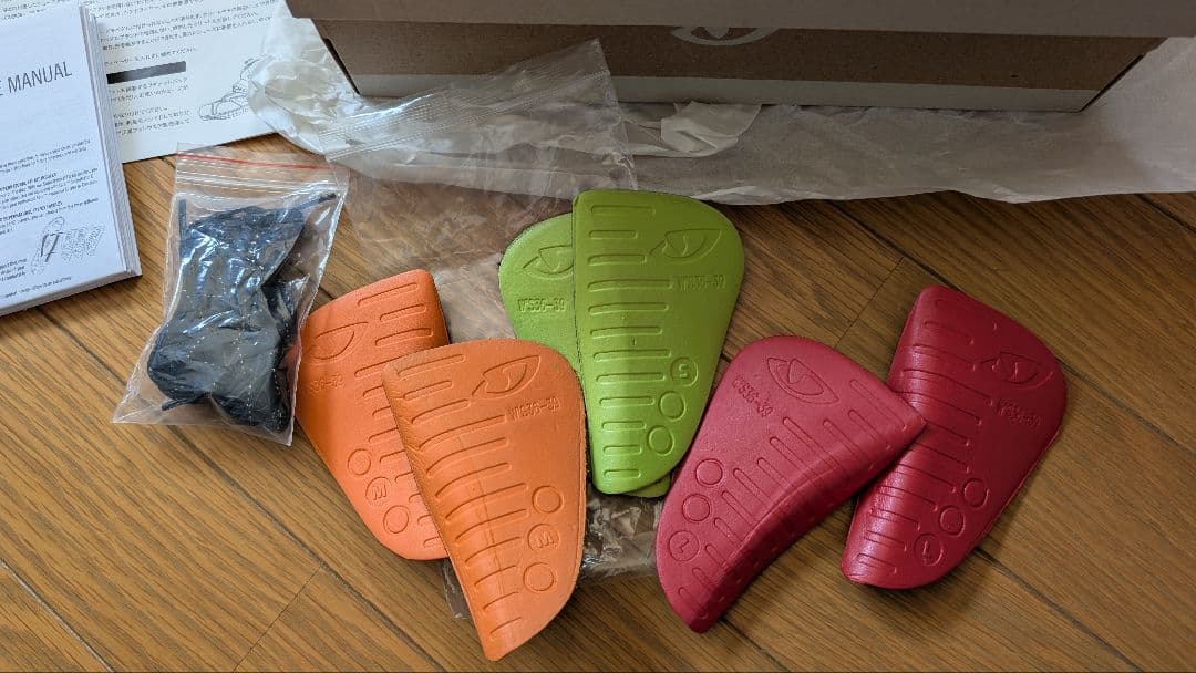 GIRO Empire　WOMENS　EU36