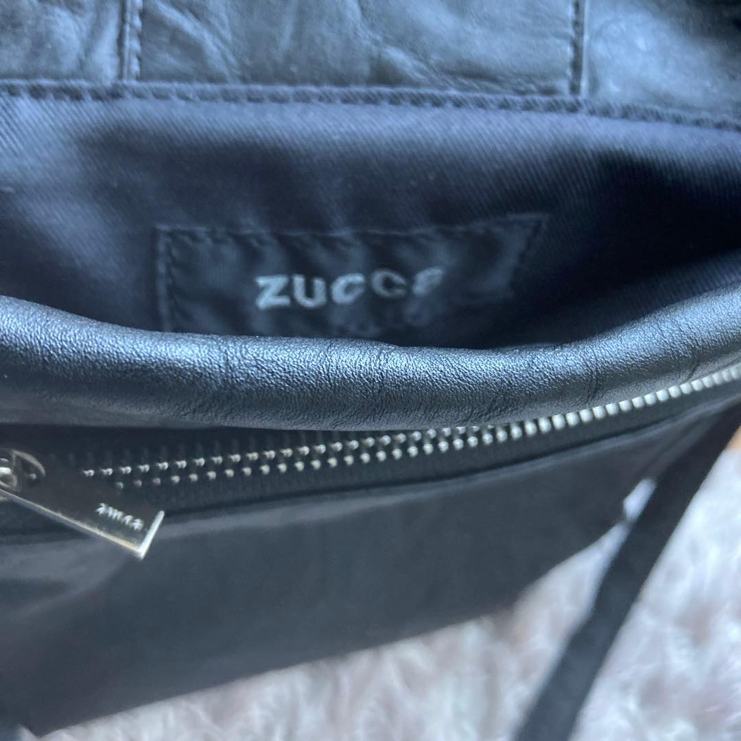 未使用　 ショルダーバッグ