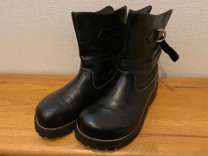 ビルケンシュトック BIRKENSTOCK 42/27cm