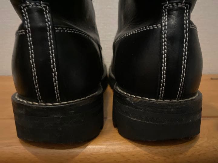 ビルケンシュトック BIRKENSTOCK 42/27cm