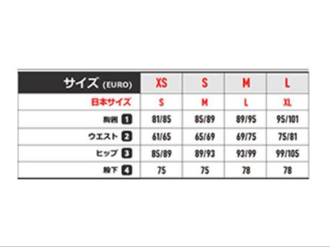 新品 MILLET NALLO II PANT ナローⅡパンツ 34 ネイビー