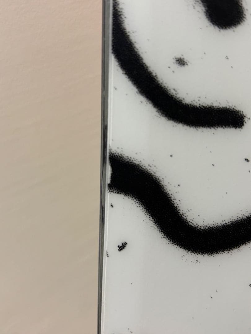 RIDE PSYCHOCANDY サイコキャンディ23-24 142cm