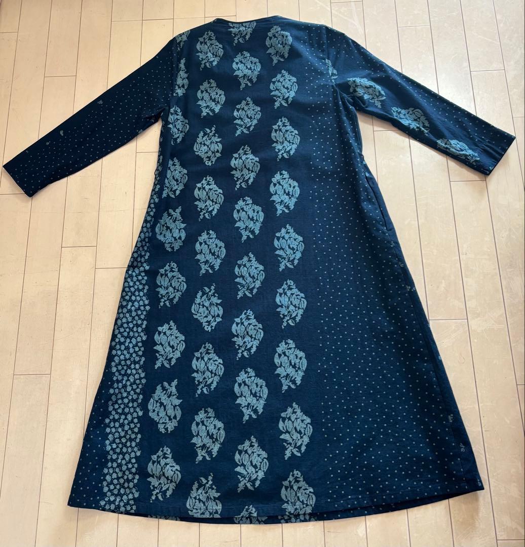 PAL' LAS PALACEワンピース