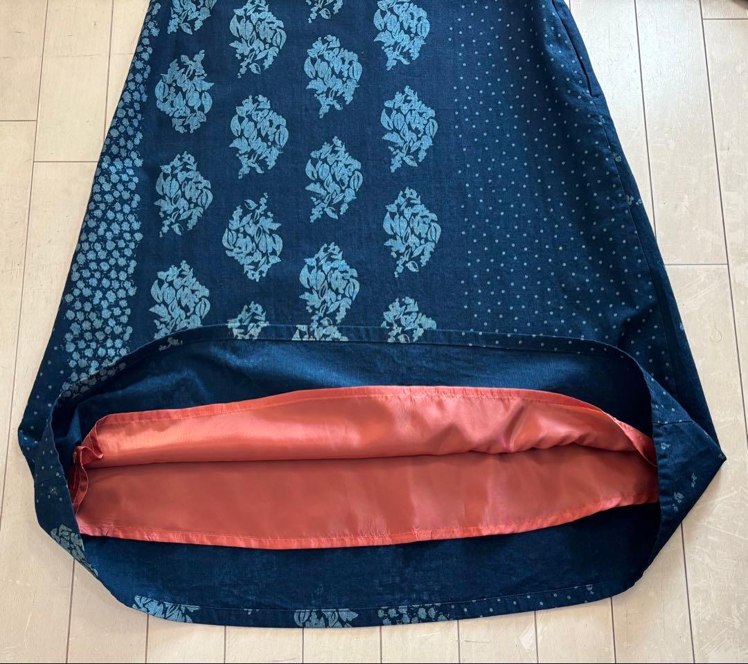 PAL' LAS PALACEワンピース