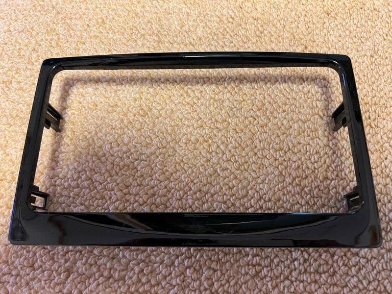 ★ isejun★SLX-131R カーナビ取付キット