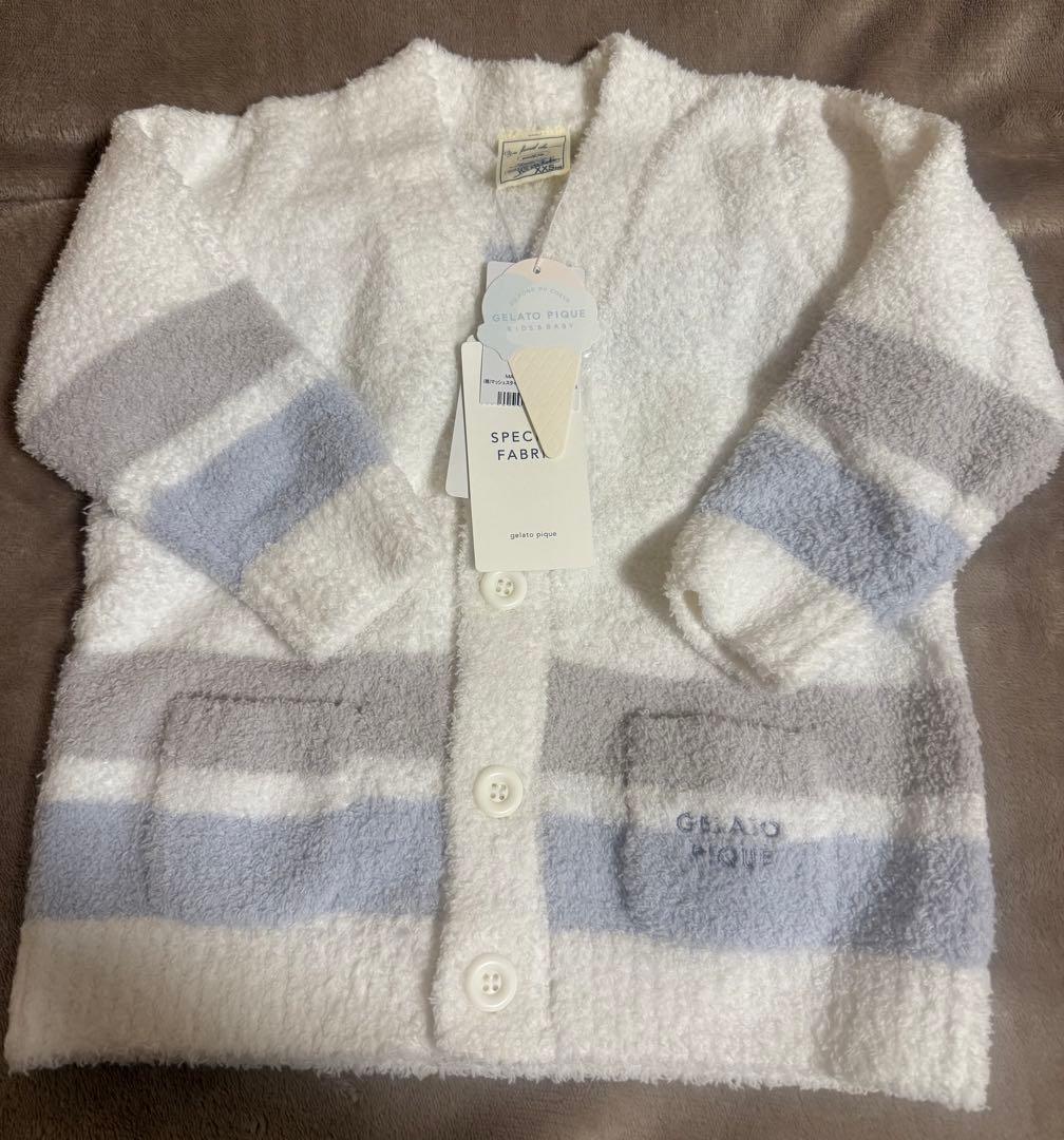 ももさん専用ページ pique