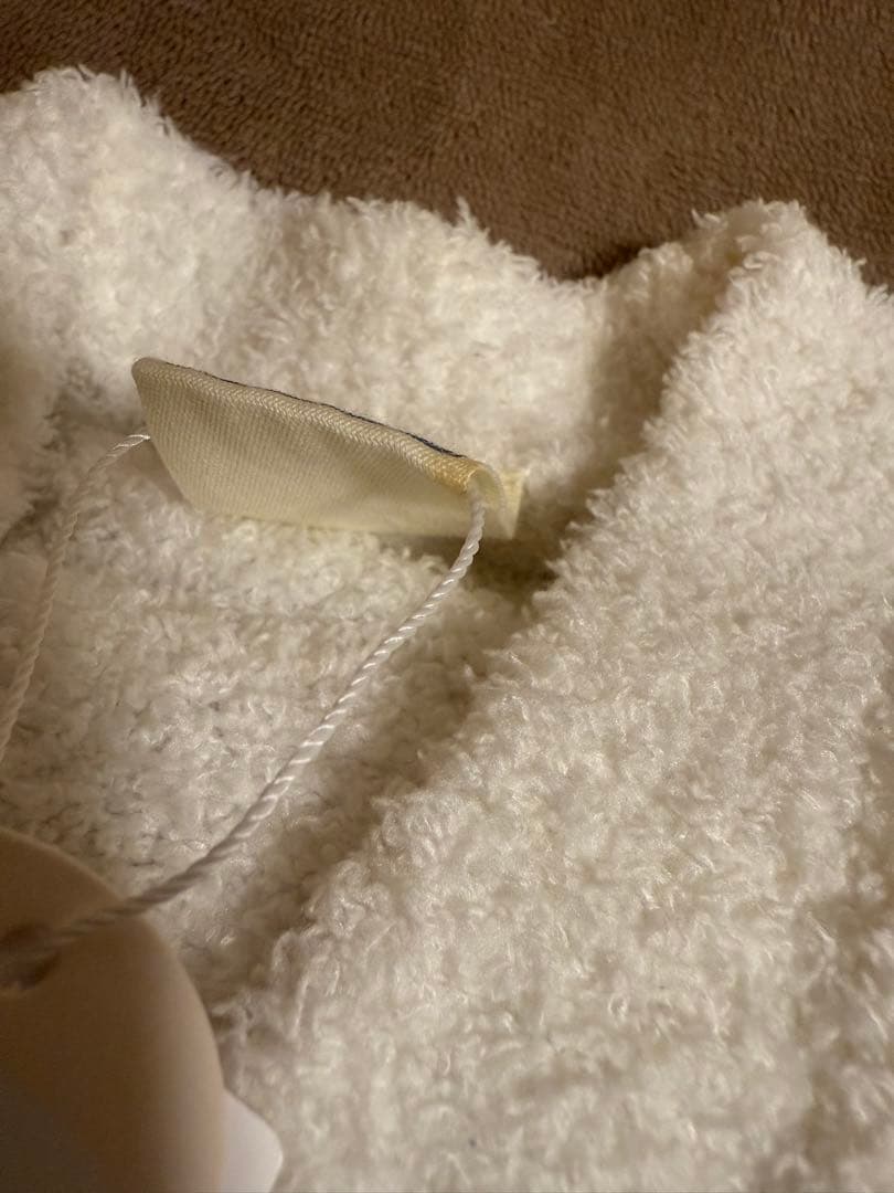 ももさん専用ページ pique