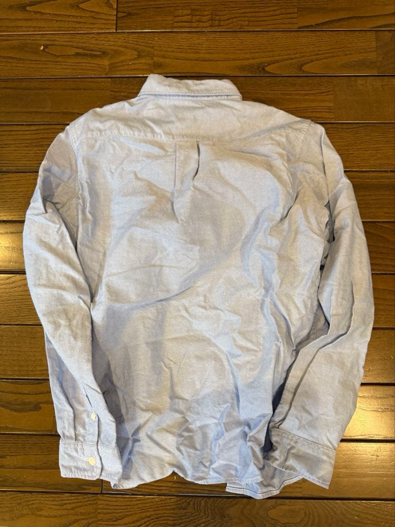 小学生　男子　卒業式スーツ3点セット　フォーマル　　　　160cm ユニクロ