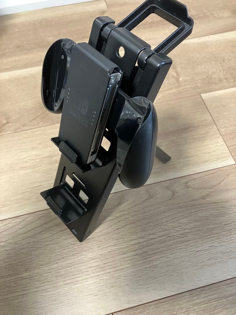 【美品おまけ付】 Nintendo Switch あつまれ どうぶつの森セット