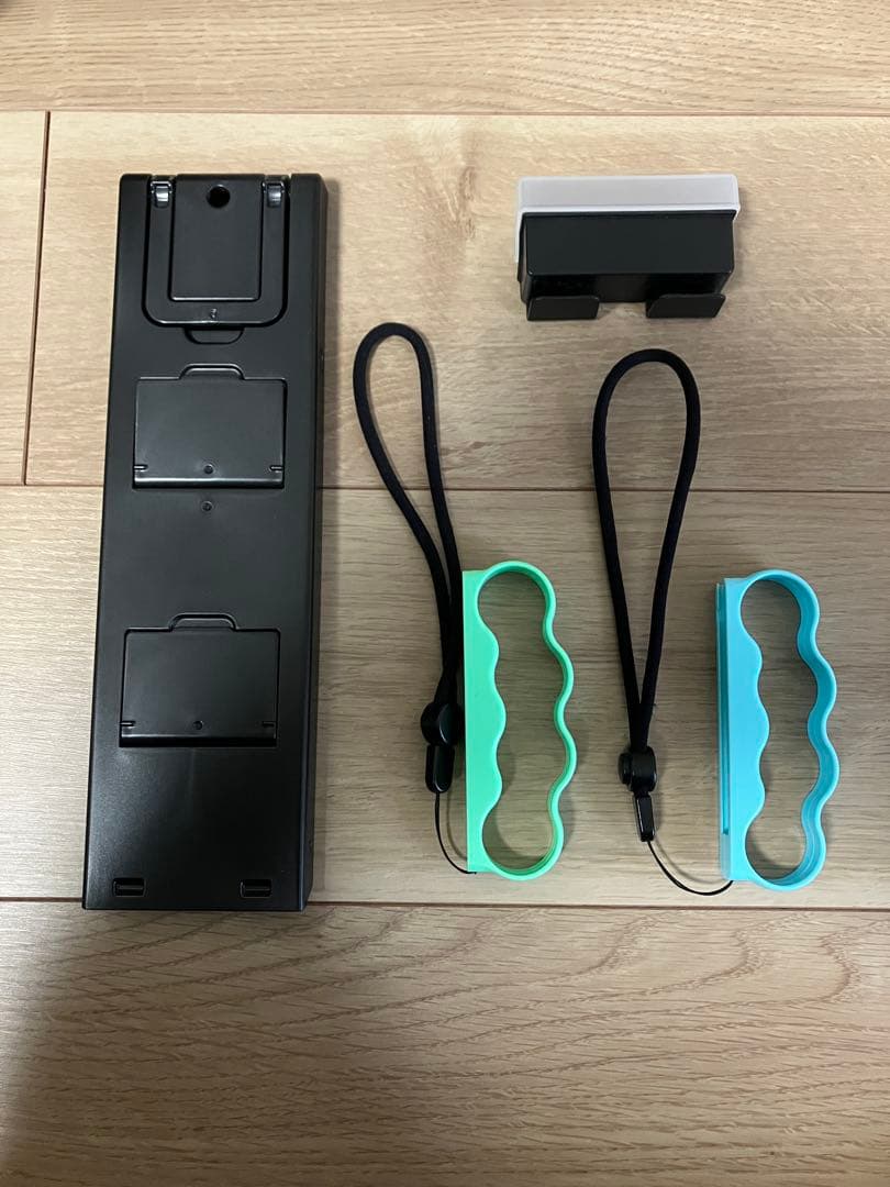 【美品おまけ付】 Nintendo Switch あつまれ どうぶつの森セット