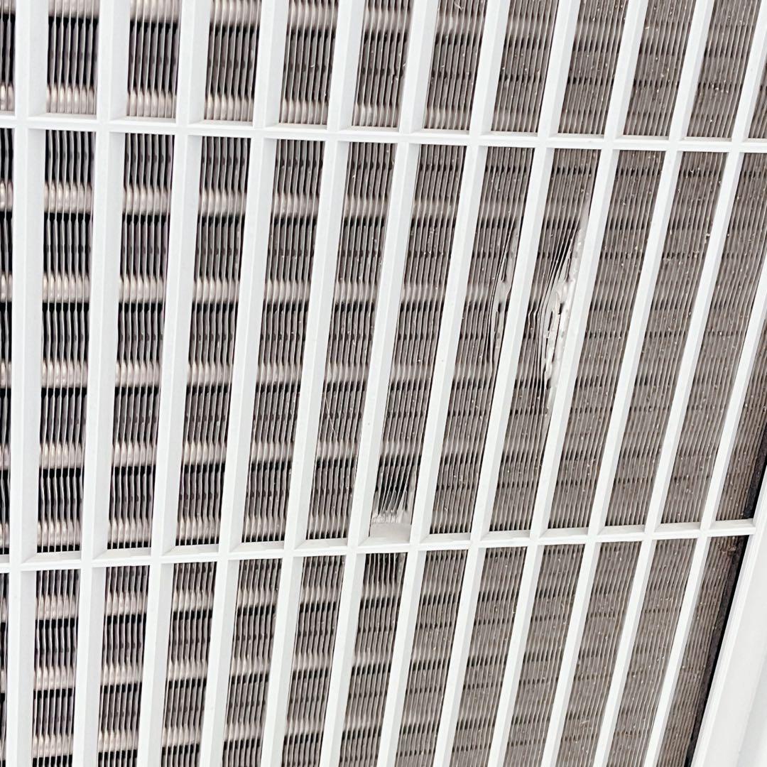 コロナ ルームエアコン CWH-A1819 2019年製 ホットドライクール