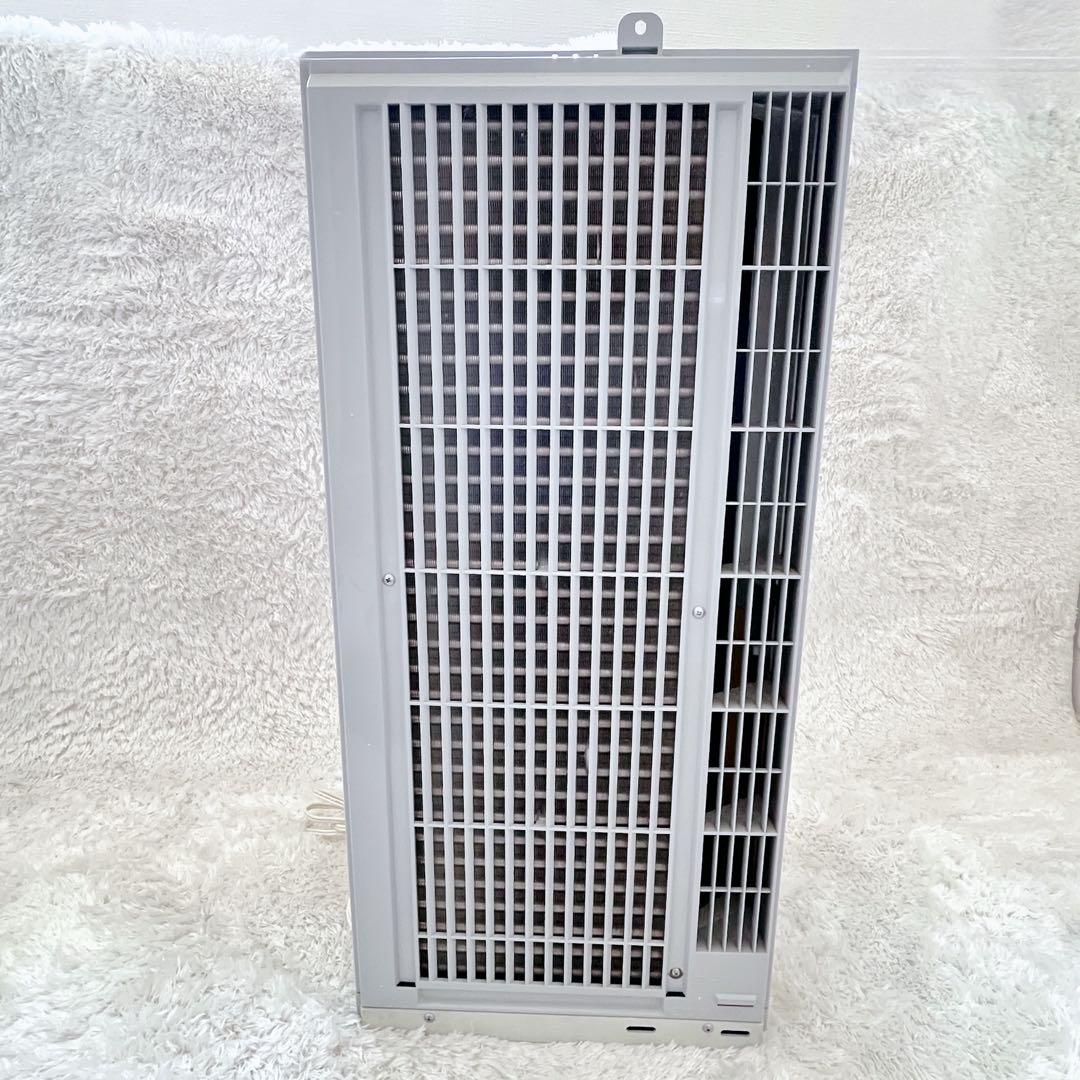 コロナ ルームエアコン CWH-A1819 2019年製 ホットドライクール