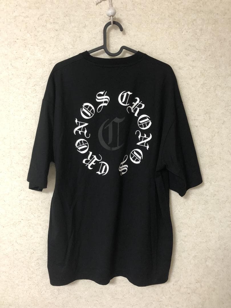 ギルティさま専用　クロノス LYFT