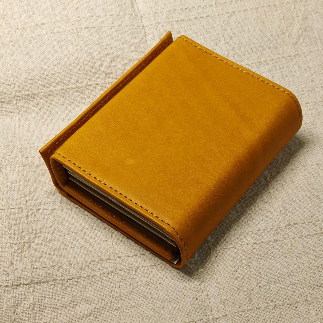 エムピウ millefoglieⅡ P30 ミッレフォッリエ2 P30 ナポリ