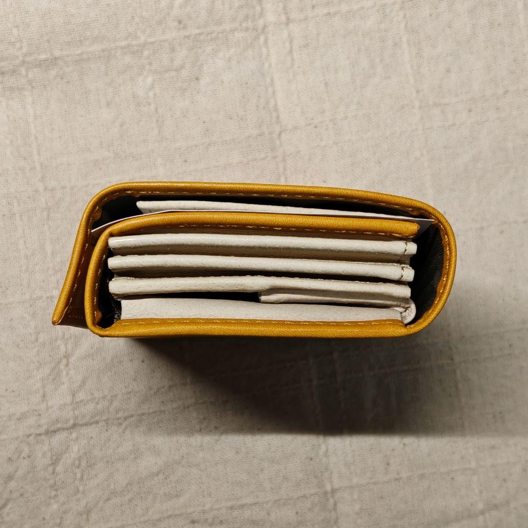 エムピウ millefoglieⅡ P30 ミッレフォッリエ2 P30 ナポリ