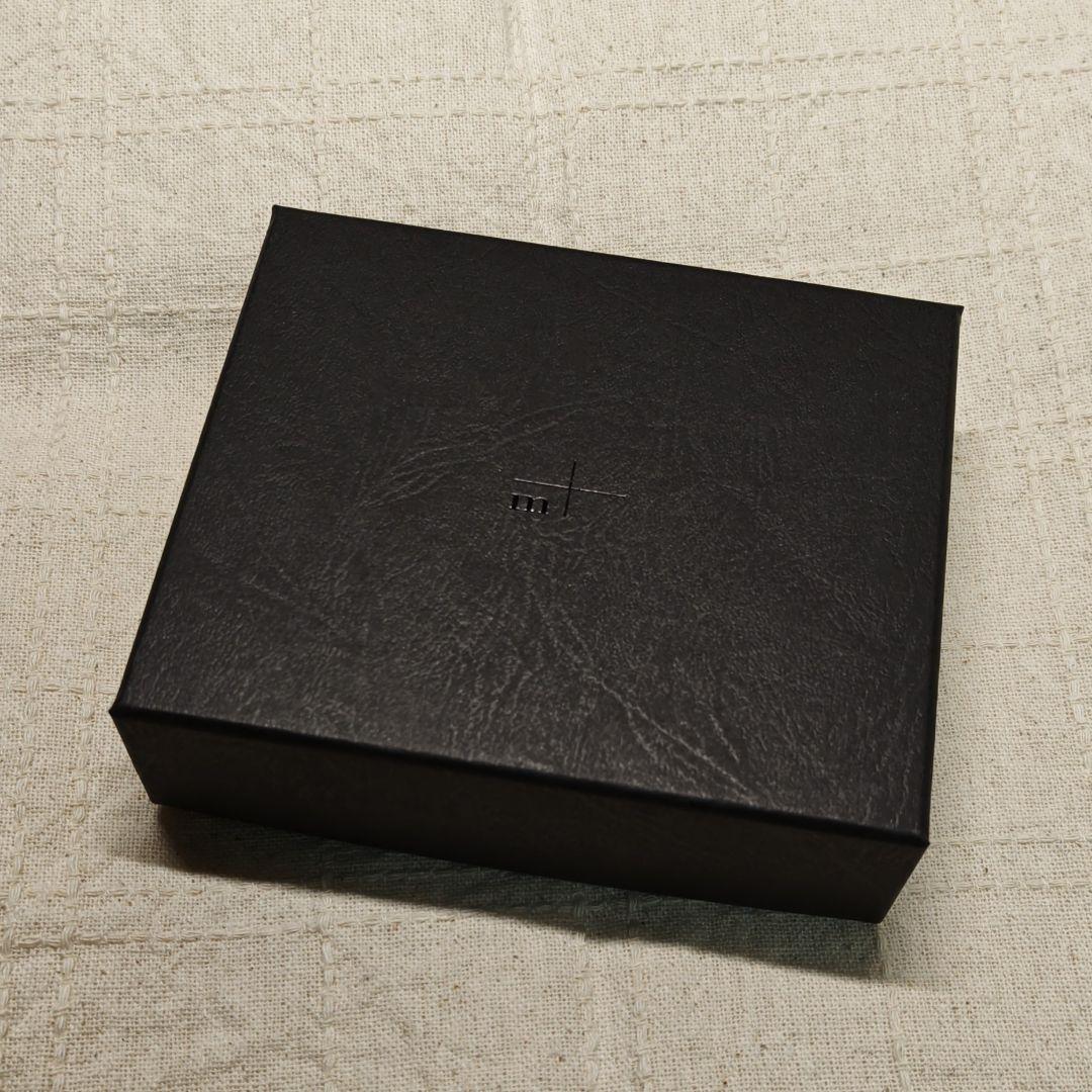 エムピウ millefoglieⅡ P30 ミッレフォッリエ2 P30 ナポリ