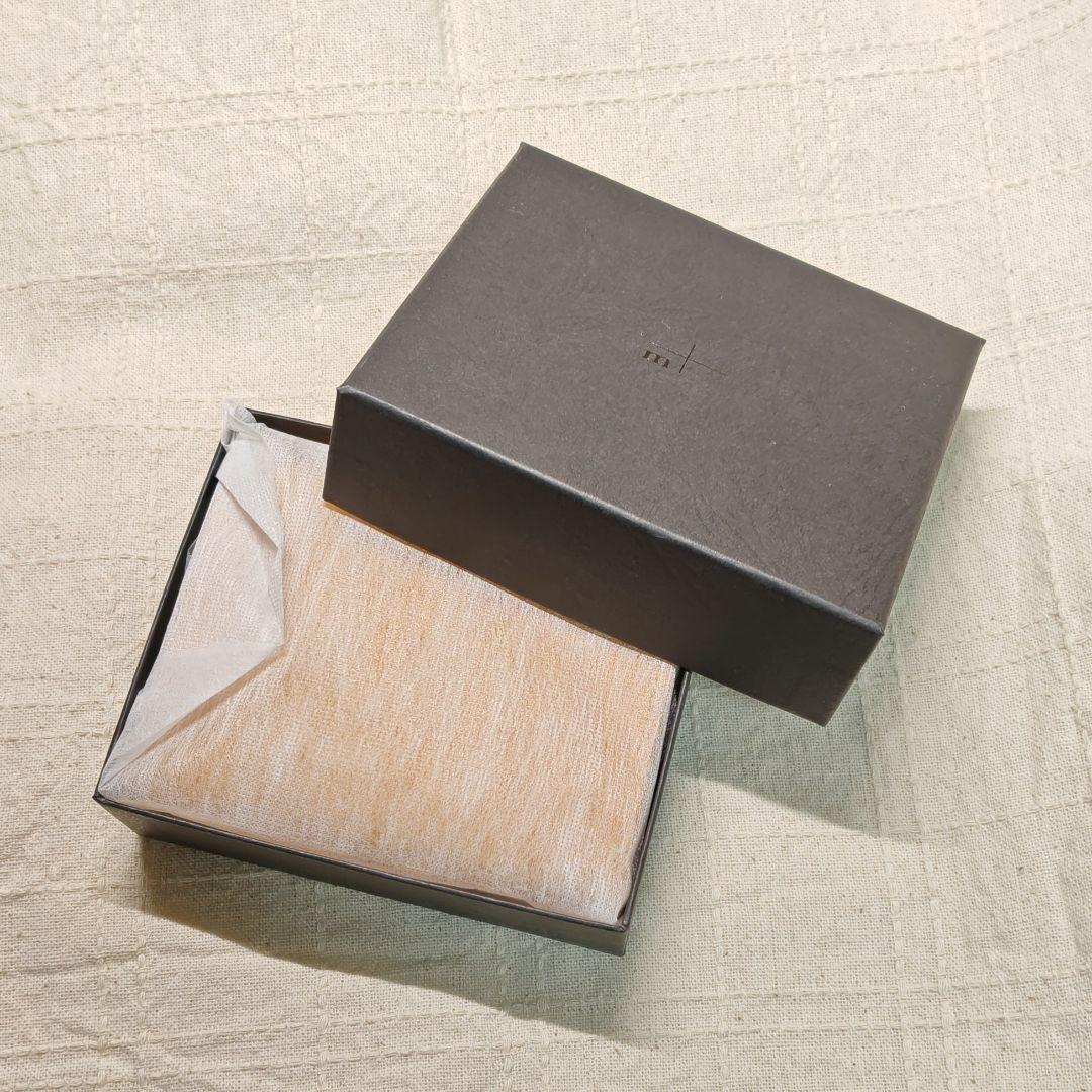 エムピウ millefoglieⅡ P30 ミッレフォッリエ2 P30 ナポリ