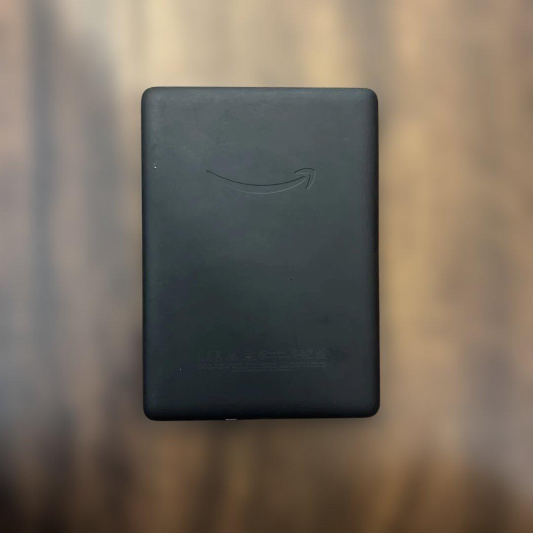 Kindle paperwhite 第11世代　16GB