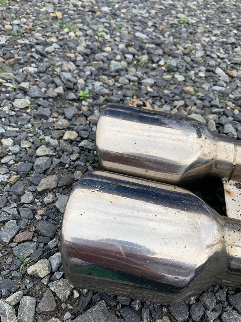 k*5様 スリーキャッツ GRS211 210クラウン 4WD クーヴェ