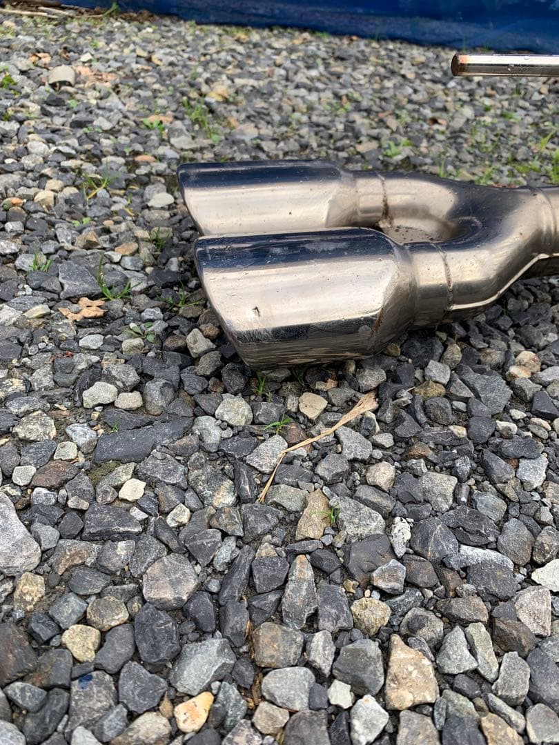 k*5様 スリーキャッツ GRS211 210クラウン 4WD クーヴェ