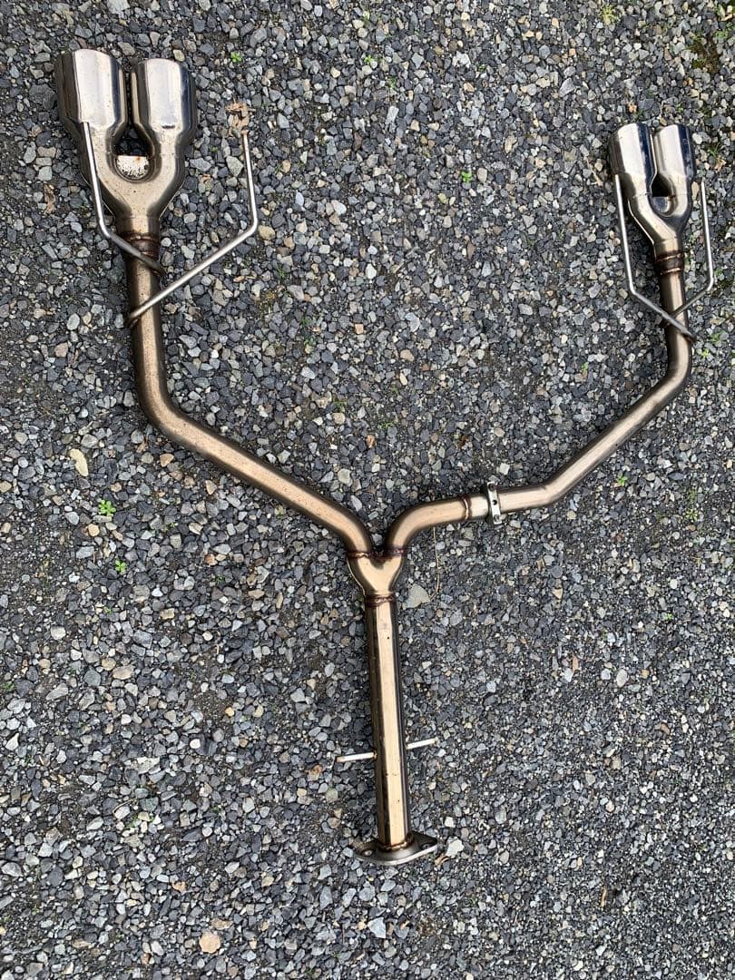 k*5様 スリーキャッツ GRS211 210クラウン 4WD クーヴェ