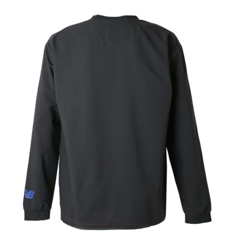 送料込★新品★NB★FC東京2025ブラックアウトプレミアエディションTシャツ