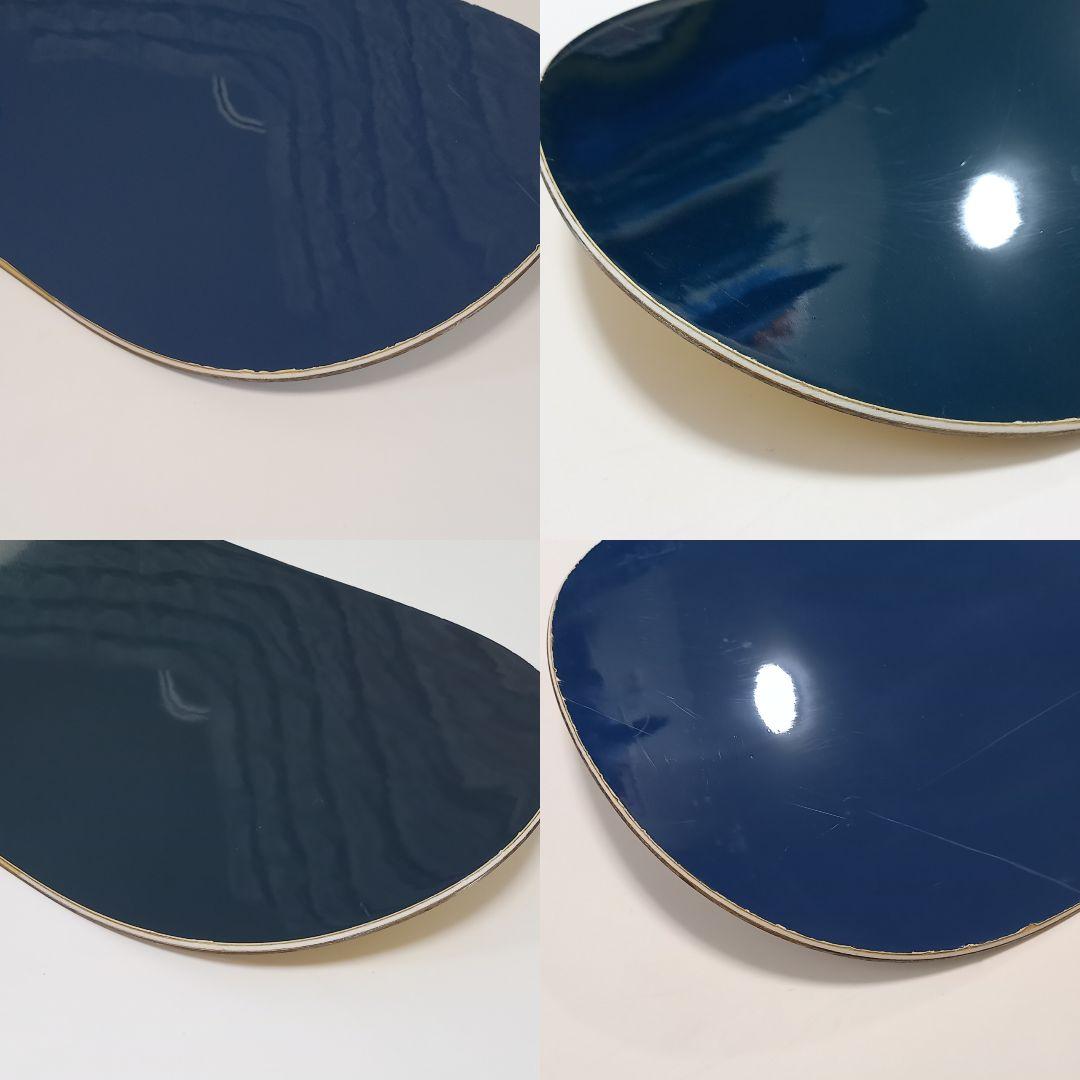 BURTON CUSTOM 151 × CUSTOM バインディング Mサイズ