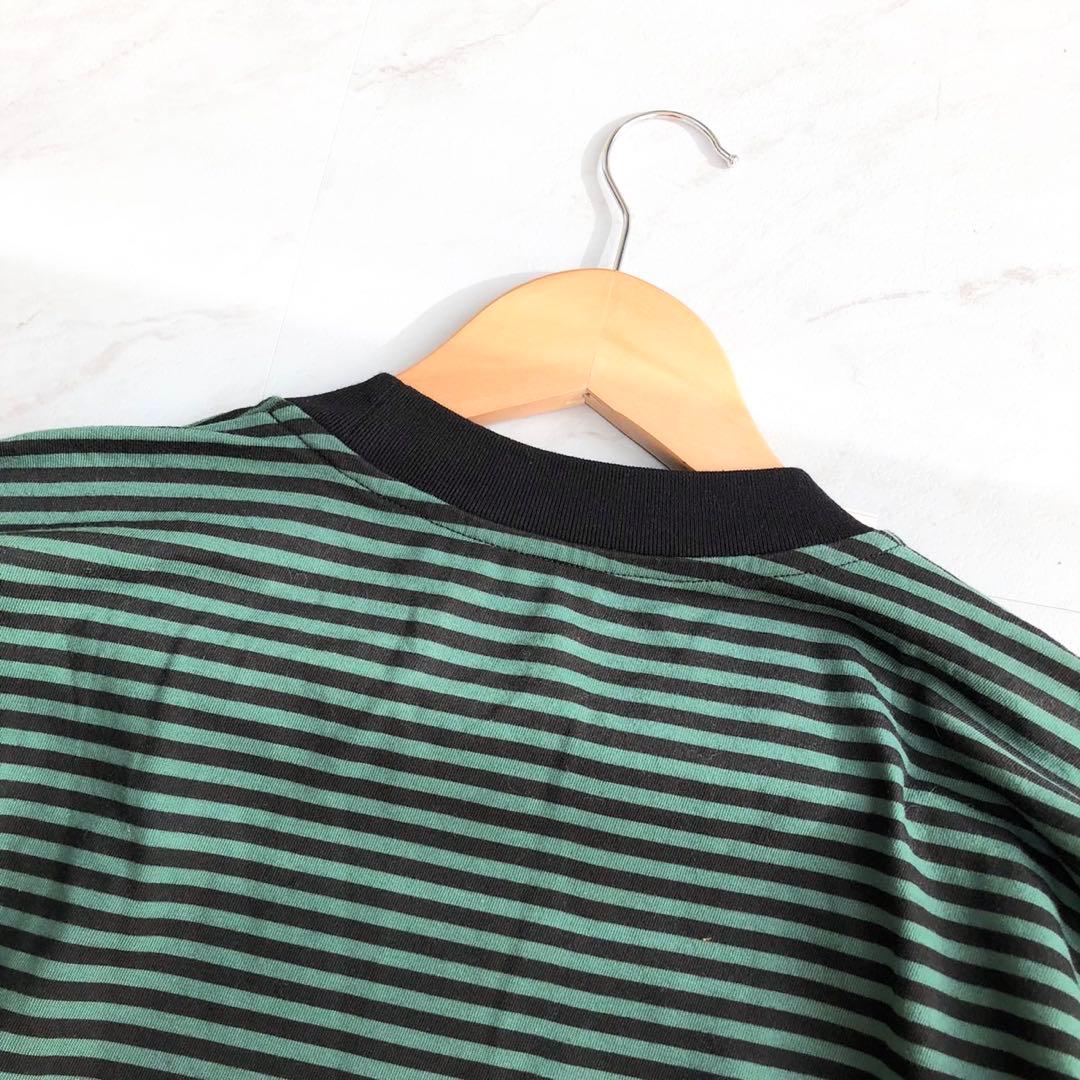 c*.様 【新品タグ付き✨️ＰＬＡＮ C】 イタリア製百貨店 定価33000円