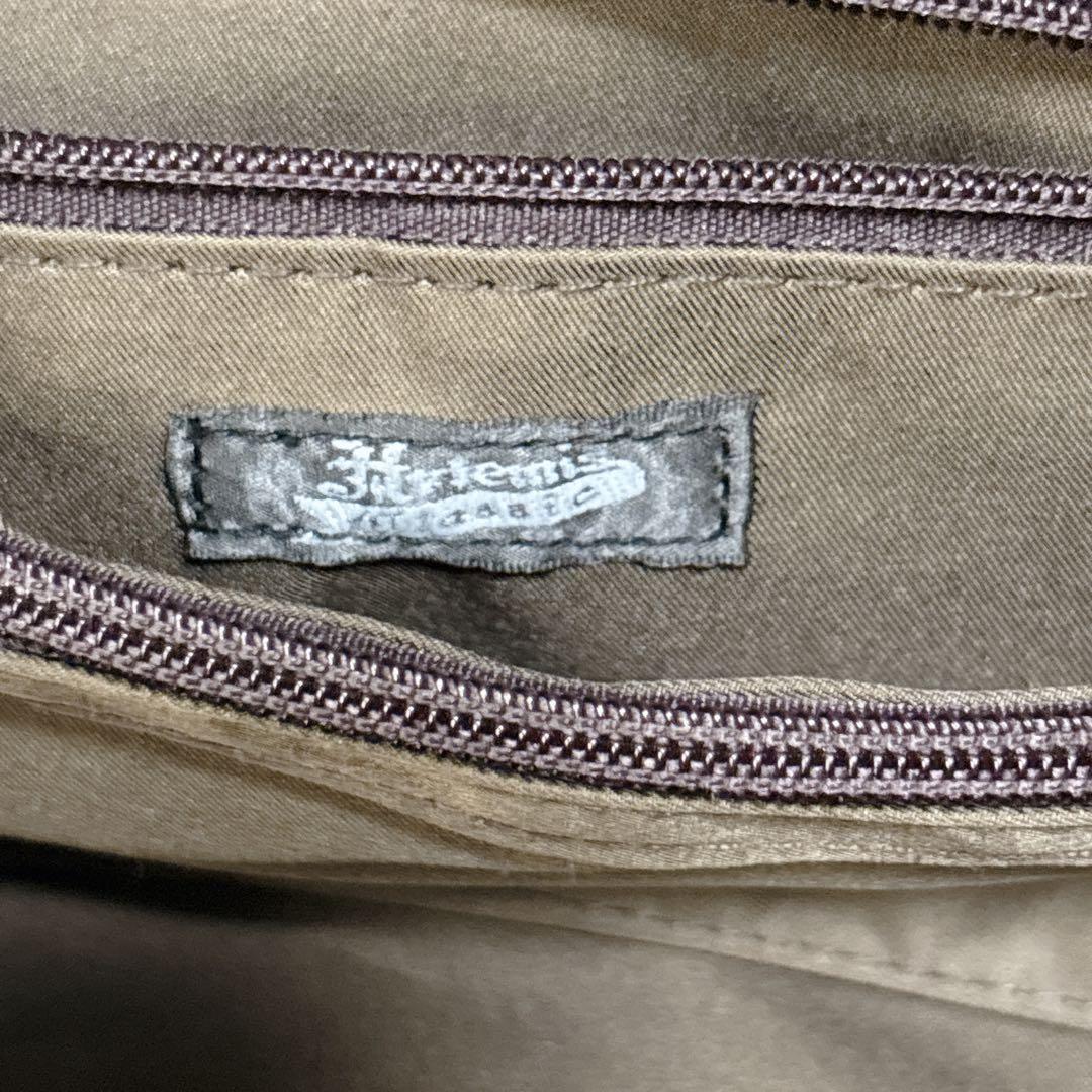 バッグ 00s artemisclassic bostonbag 3way Y2K