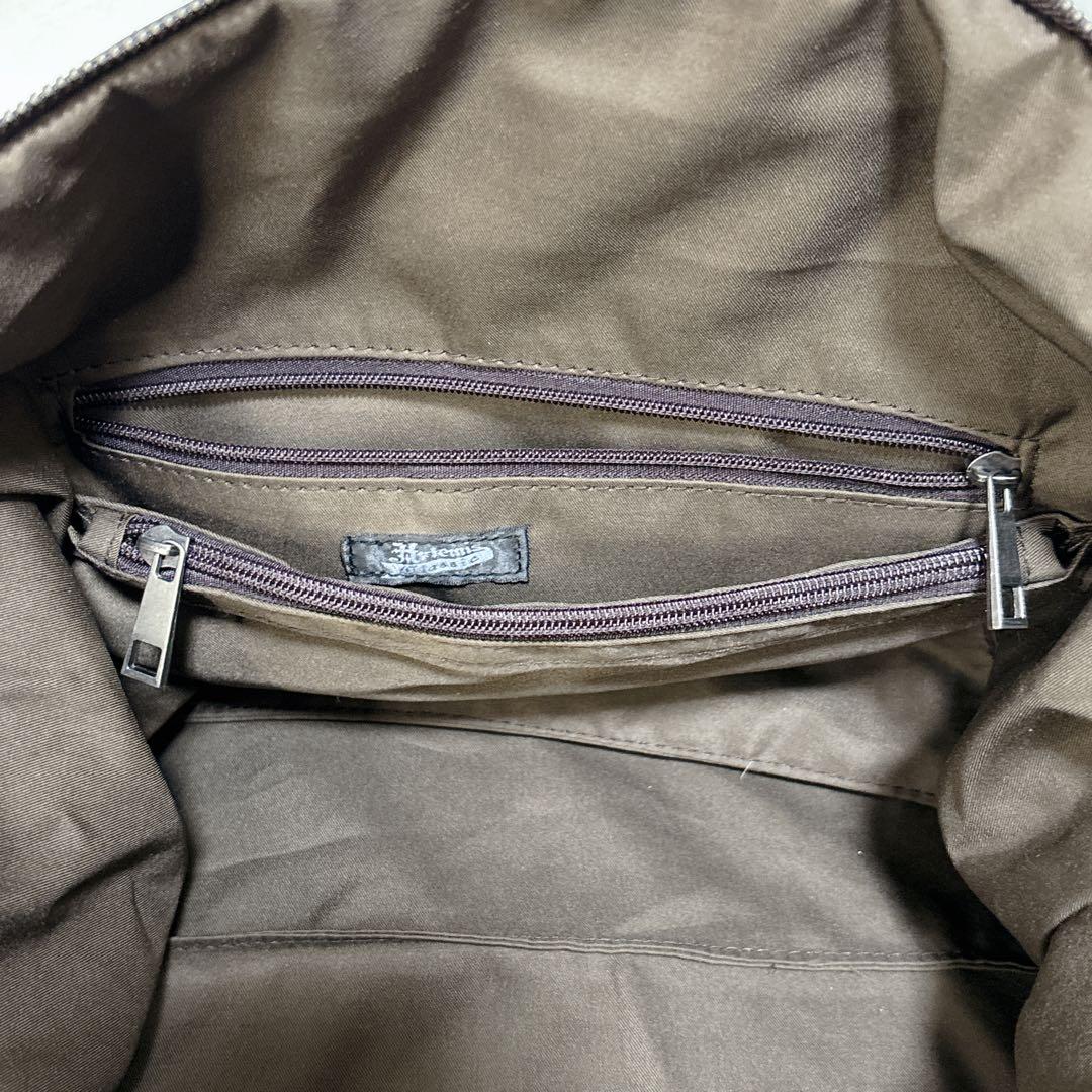 バッグ 00s artemisclassic bostonbag 3way Y2K