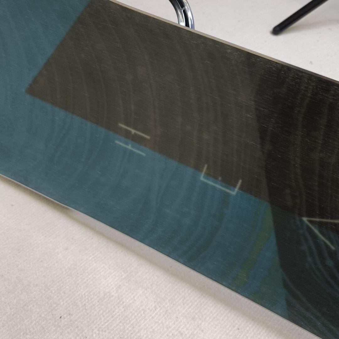 スノーボード HEAD TRUE ビンディングセット