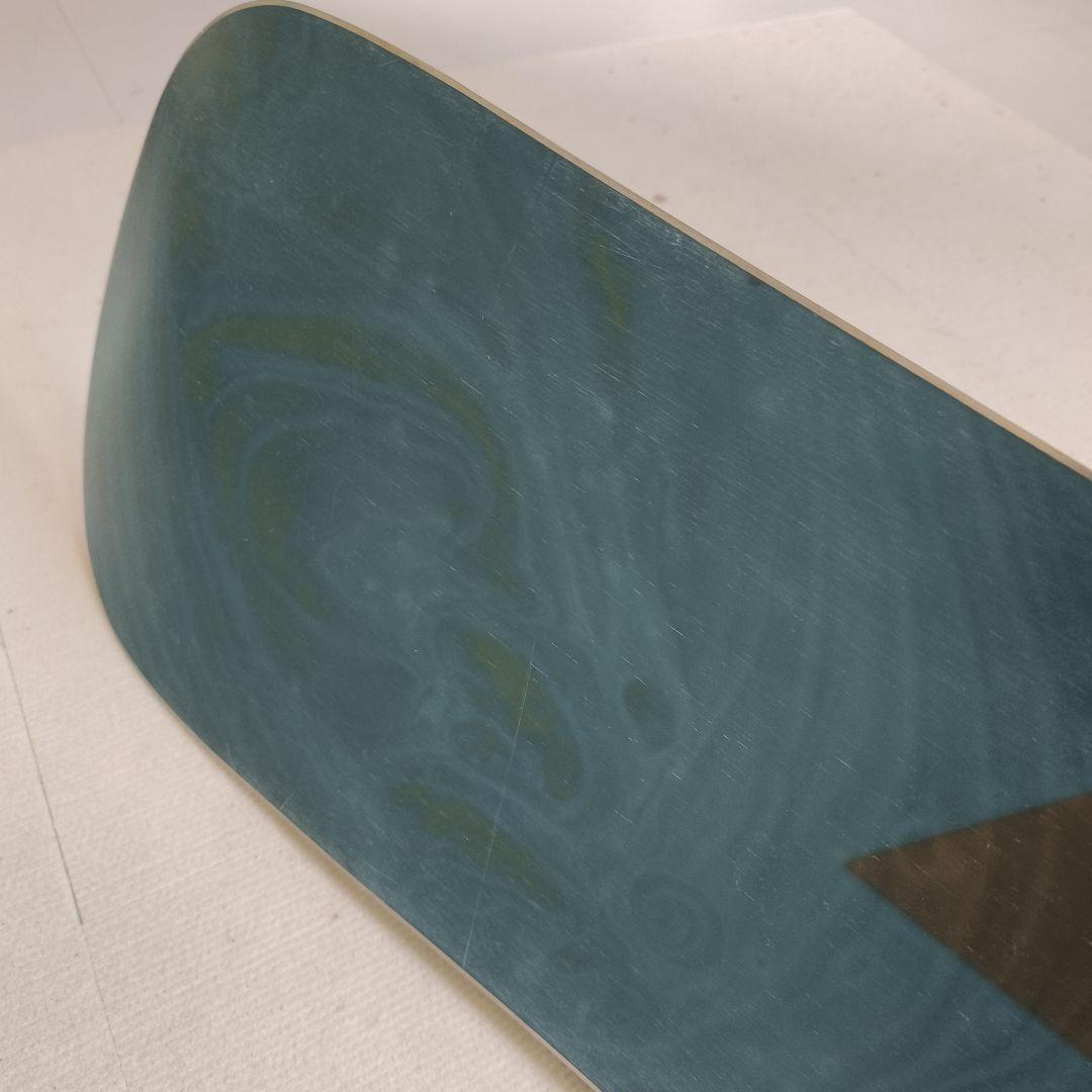 スノーボード HEAD TRUE ビンディングセット