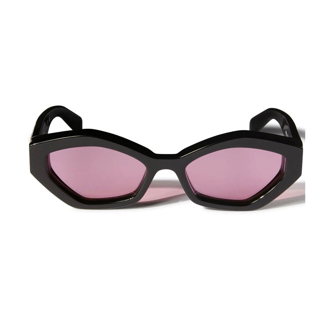 Off-White Eyewear オフホワイト　サングラス