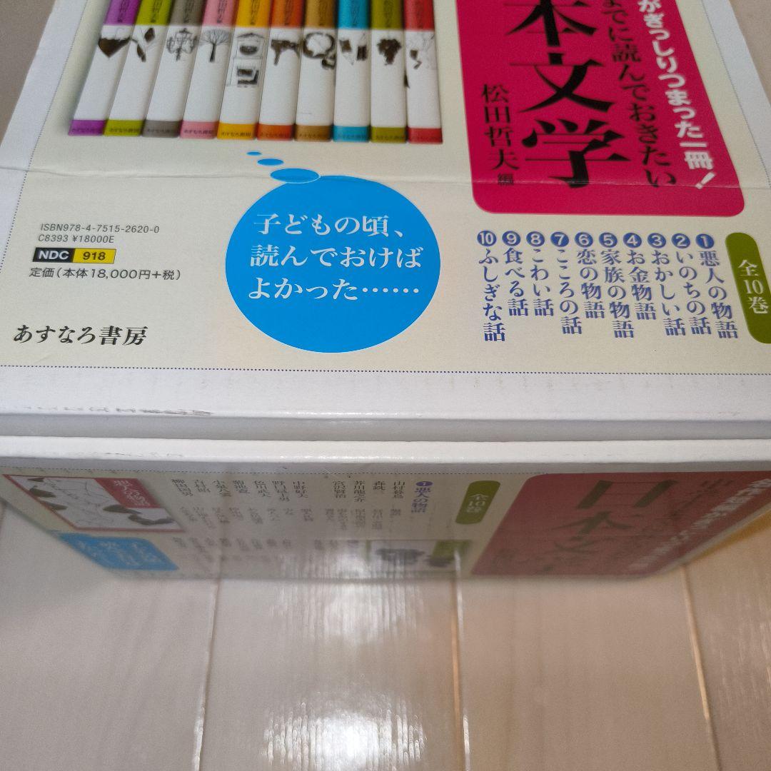 絵本・児童書 ta