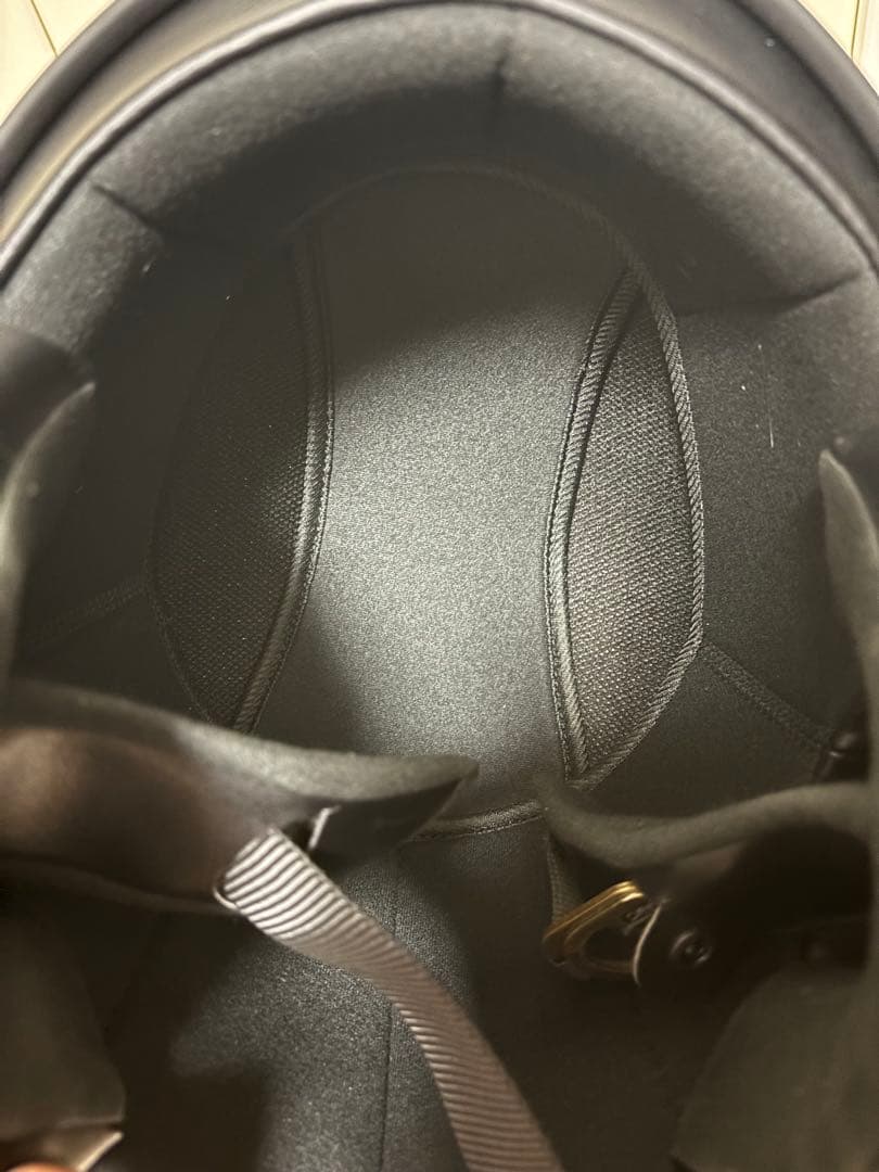 ZEALOT フライボーイジェット2　 カーボンハイブリッド　Mサイズ