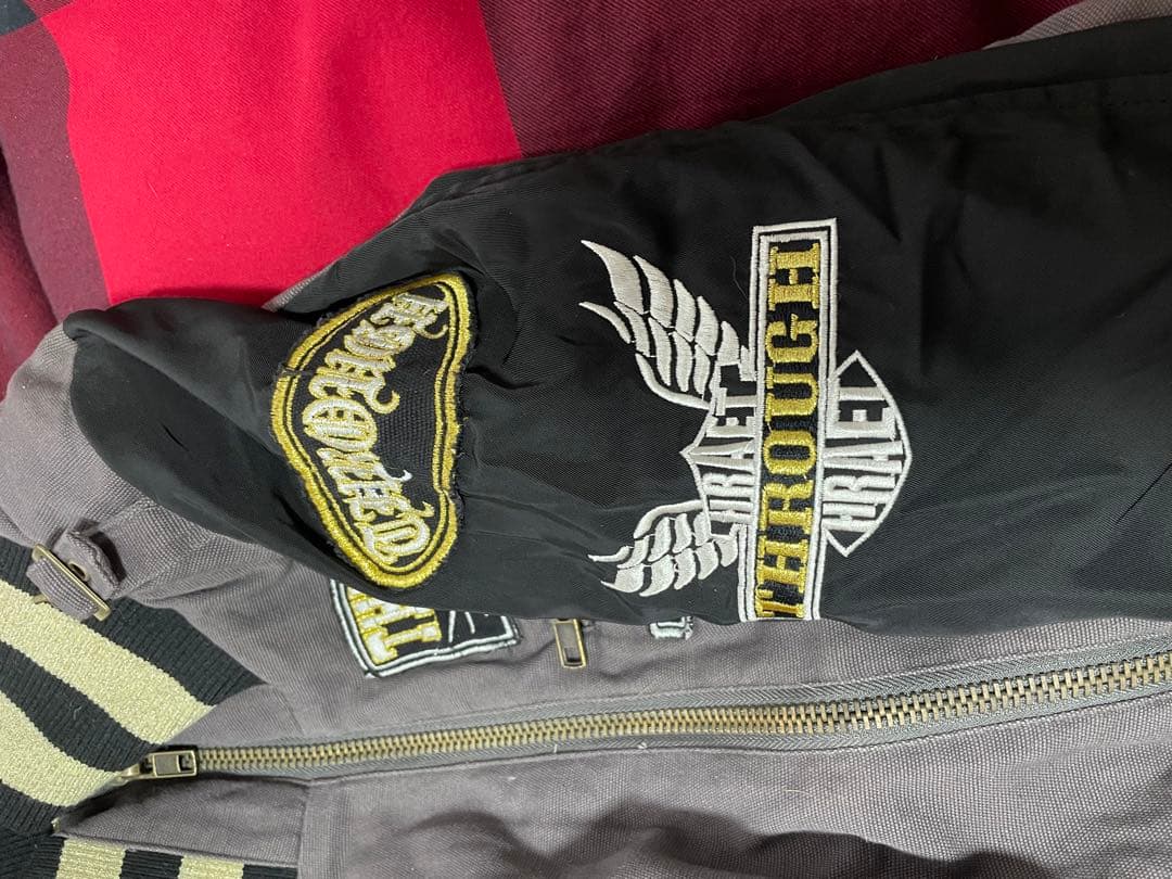 専用　2点まとめ売り