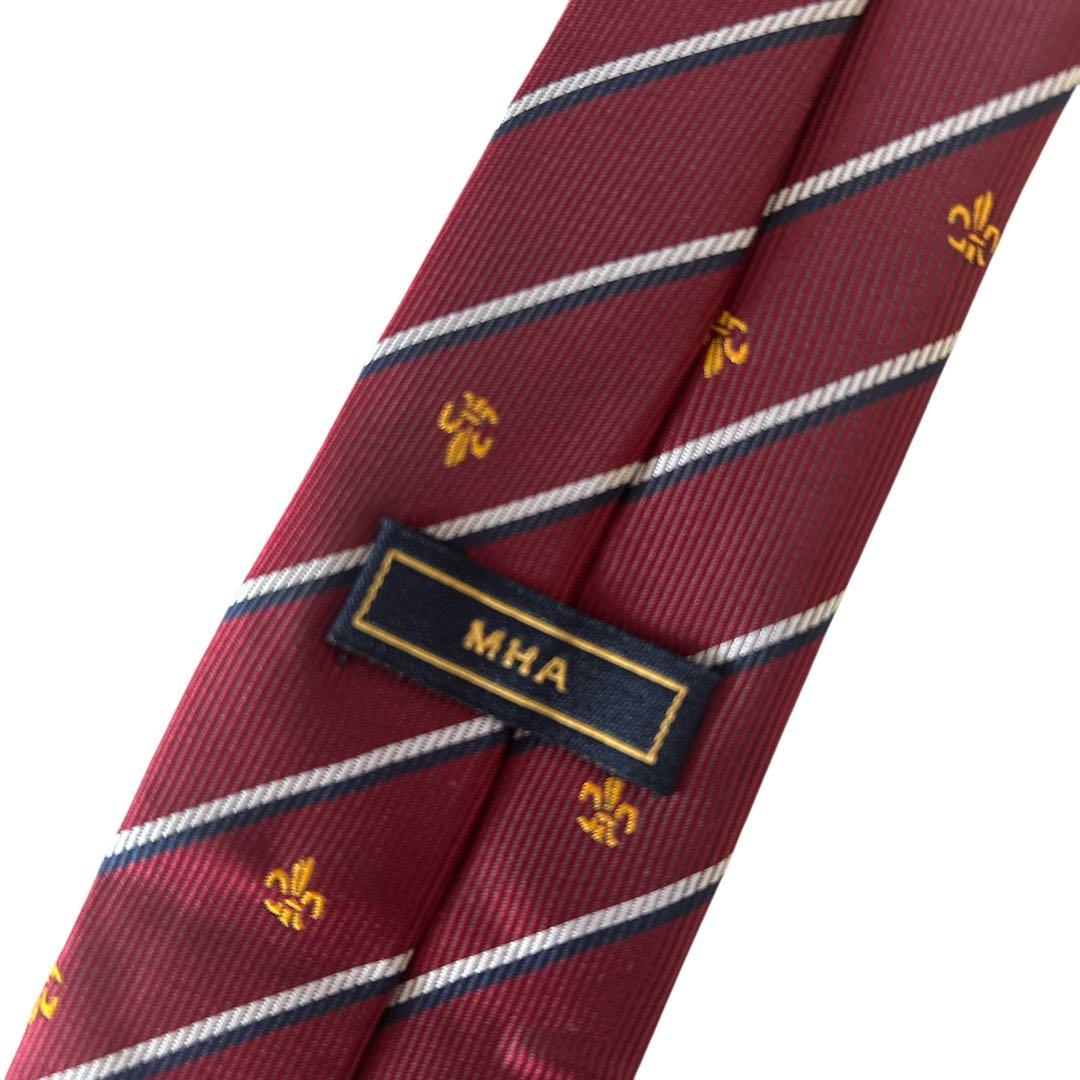 GREEN LABEL RELAXING 130 フォーマル5点セット　美品