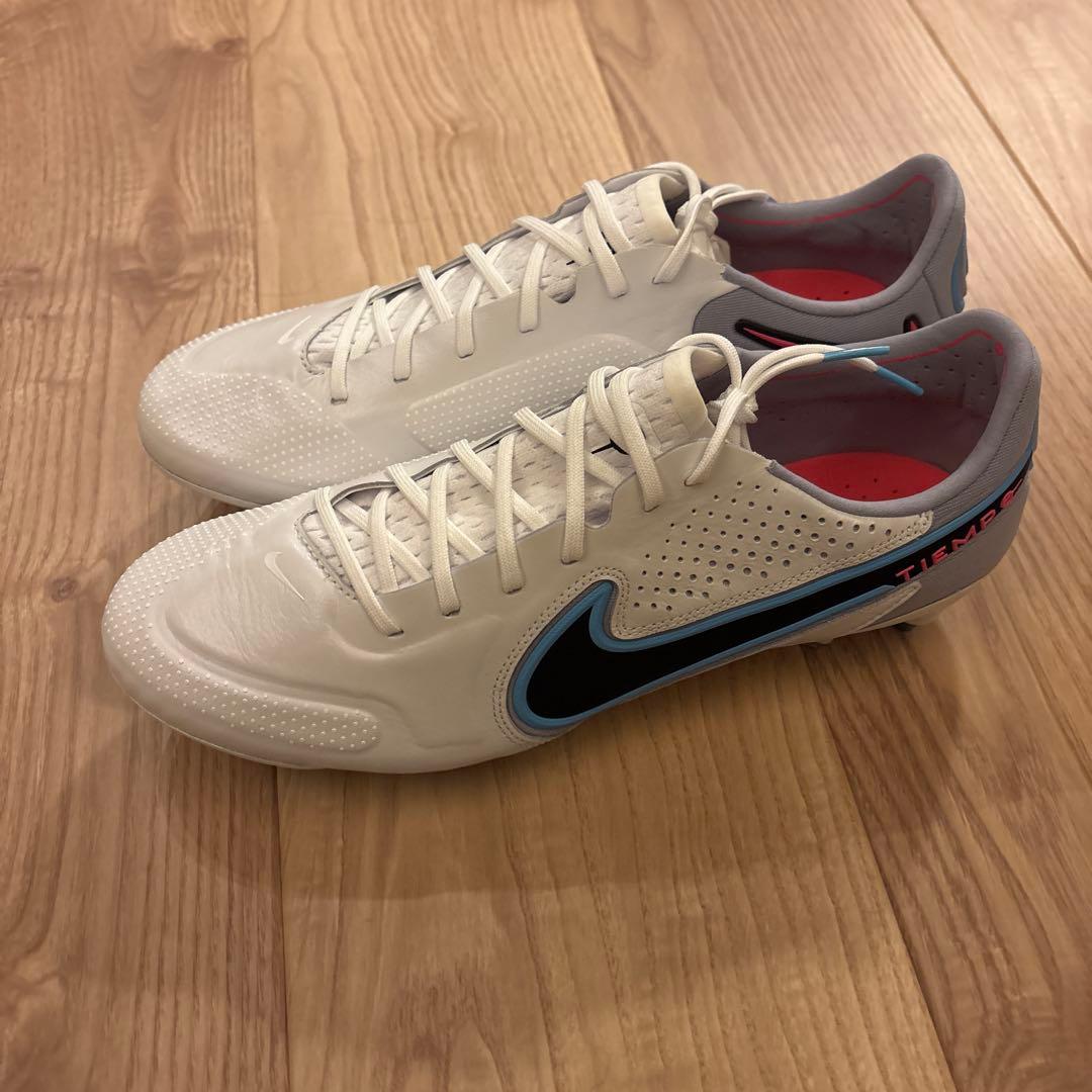 Nike tiempo SP23 LEGEND SG PRO 28.5cm 取替