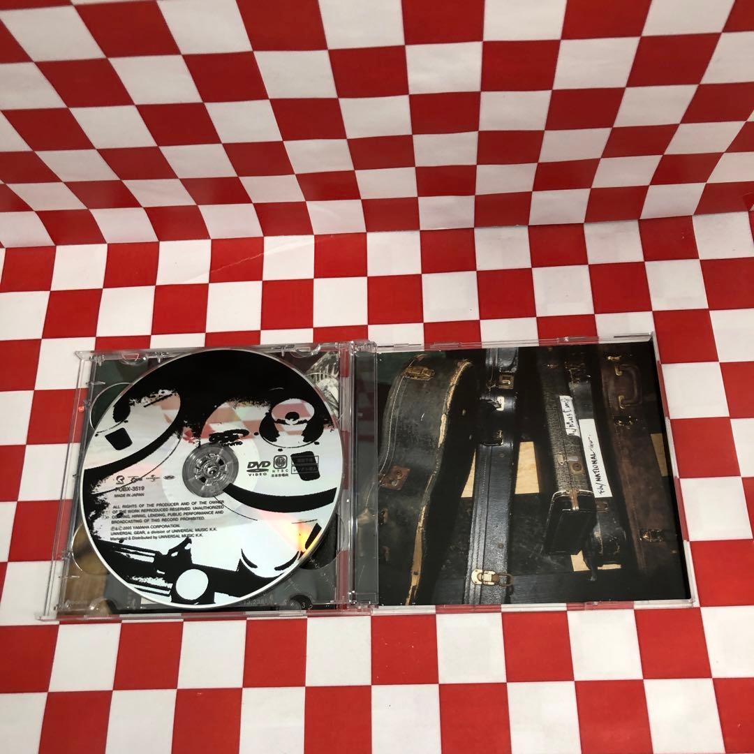 【D18965】ROCK'N'ROLL GYPSIES 2